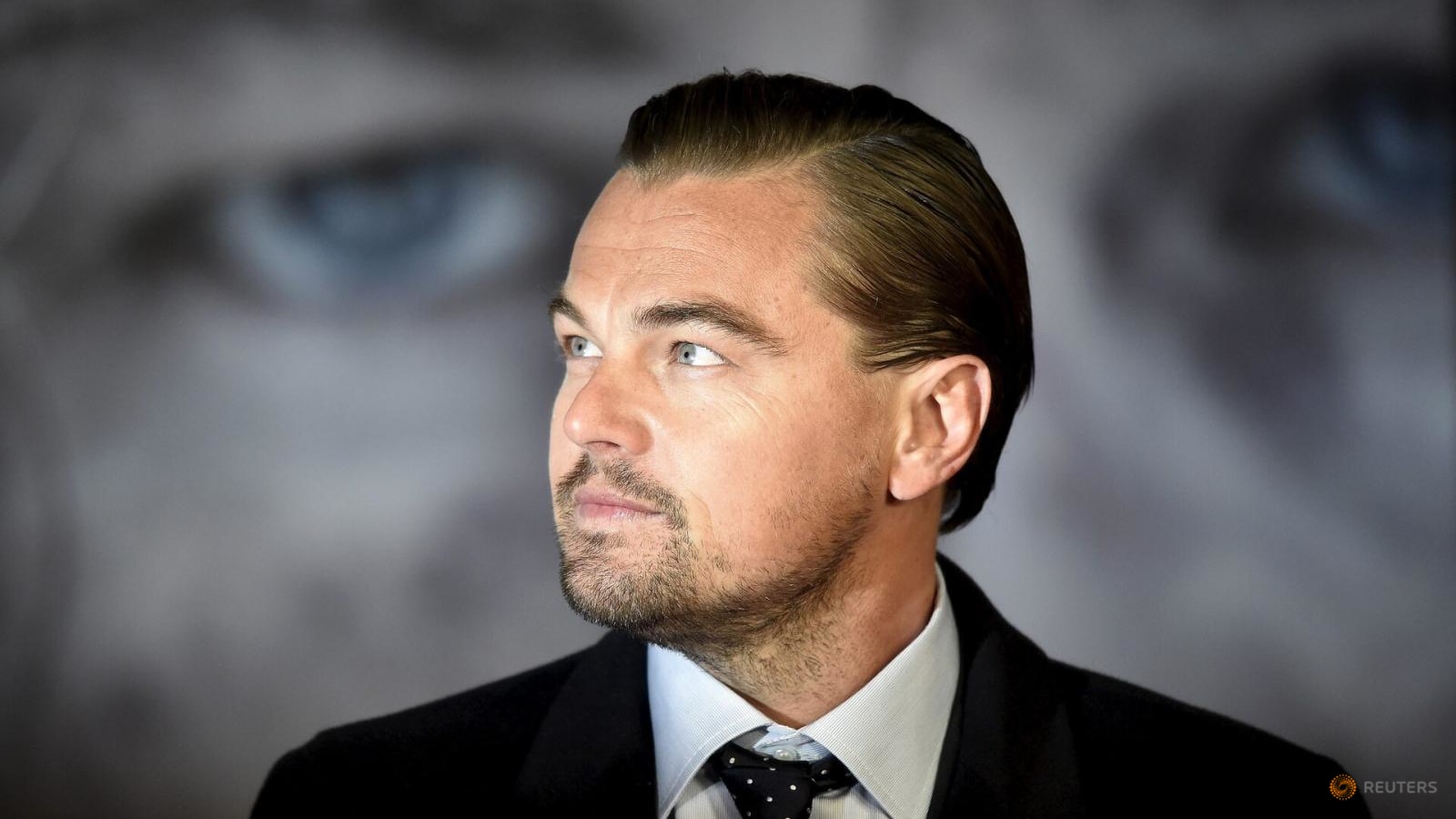 Bintang Hollywood Beri Alarm Darurat: Kebakaran Hutan Indonesia Telan Jutaan Korban
