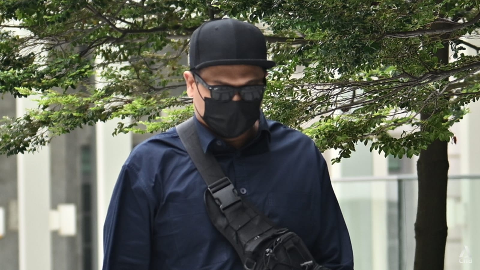 Hukuman Maksimal untuk Pengemudi Pembunuh: 12 Tahun Penjara dan Seumur Hidup Larangan Mengemudi
