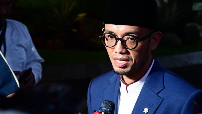 Haji 2027 Makin Terjangkau? Pemerintah Tawarkan Subsidi 48 Persen, Jamaah Bayar Setengahnya