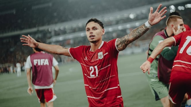 Thairath Sport Akui Keunggulan Indonesia: 10 Pemain Thailand Pertahankan Kehormatan di Final FIFA ASEAN Cup 2026