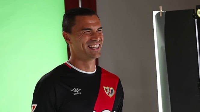 Dari Kejayaan di ASEAN Cup hingga Sorakan di Turin: Emil Audero Jadi Bintang Timnas yang Mencuri Hati Juventus