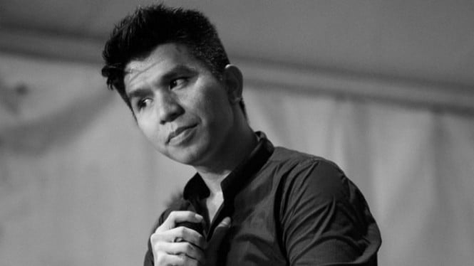 Irfan Tinggalkan Govinda Usai Dekade Plus: Siap Mulai dari Nol di Dunia Musik