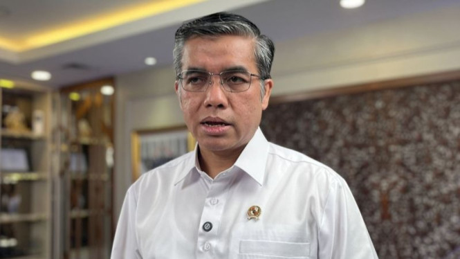 Revolusi Hak Kerja: 13 Perubahan Radikal UU Ketenagakerjaan yang Harus Segera Kamu Ketahui