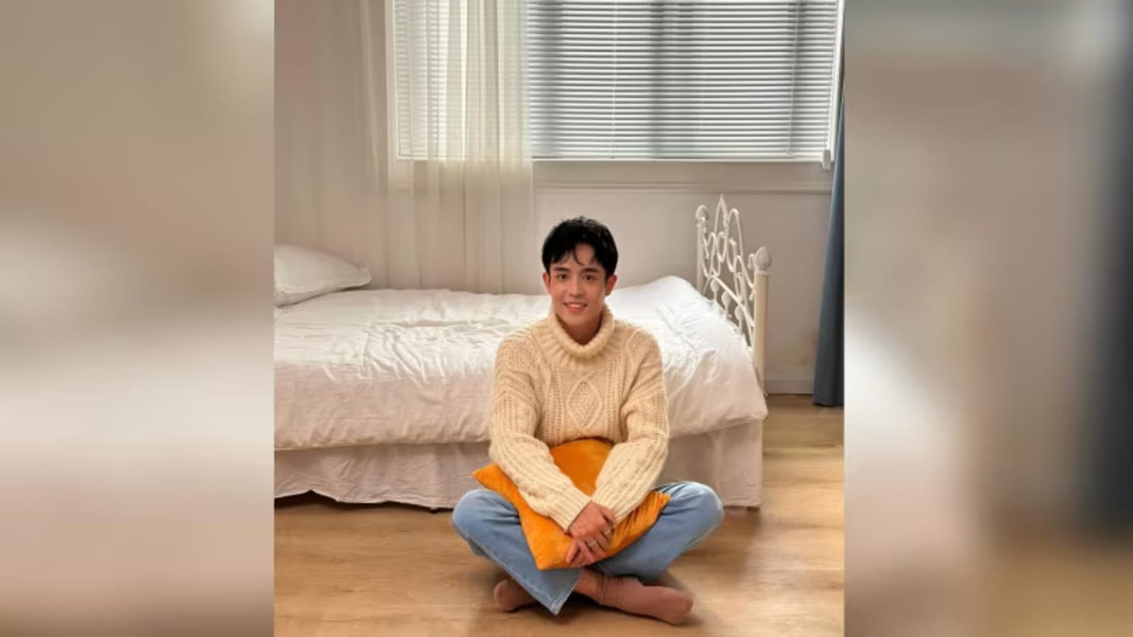 Sindikat Penipuan Myanmar Terus Beroperasi Meski Ditegur China Berkali-kali, Aktor Wang Xing Jadi Korban