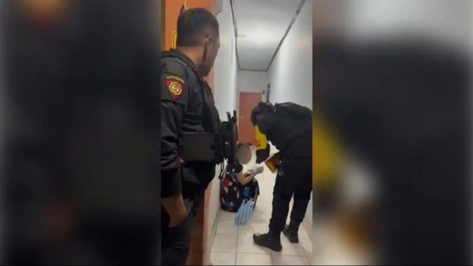 Panggilan Darurat Maag Malam Hari, Wanita Kendari Hubungi Polisi untuk Minta Tolong Beli Obat