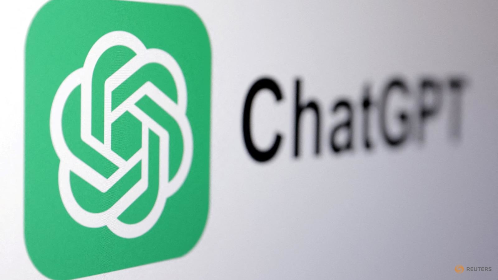 Jejak Digital ChatGPT: Teknologi Canggih yang Mengungkap Tulisan Buatan AI