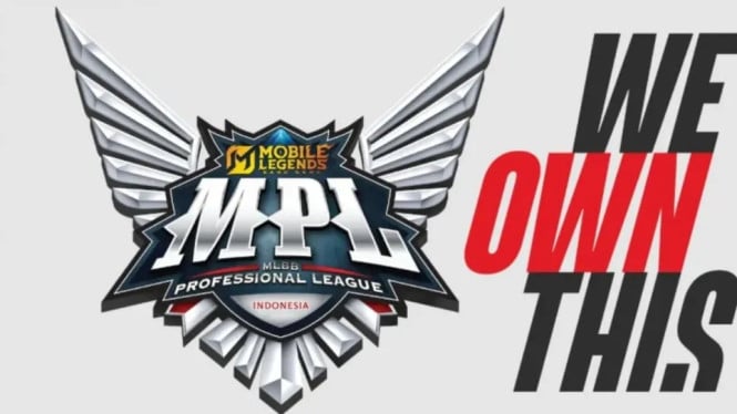 Perang Sengit Papan Atas MPL ID S18: RRQ Hoshi vs ONIC, Siapa yang Tahan Banting?
