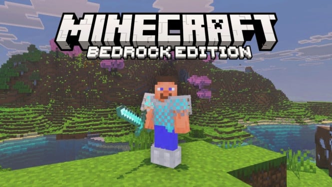 Transformasi Visual Minecraft Bedrock: 5 Shader Terbaik yang Mengubah Cara Kamu Bermain