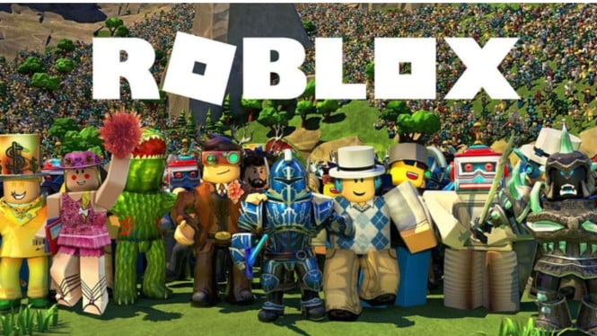 Roblox Luncurkan AI Judge untuk Kreator: Solusi Cerdas Tingkatkan Kualitas Game 3D