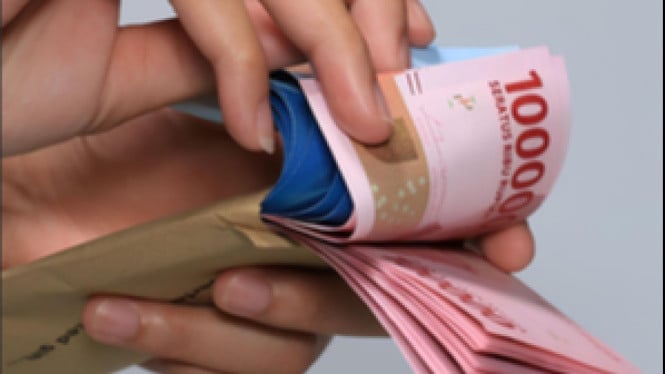 Revolusi Digital Bansos dan Pensiun 2027: Pemerintah Wujudkan Pencairan Instan ke Rekening