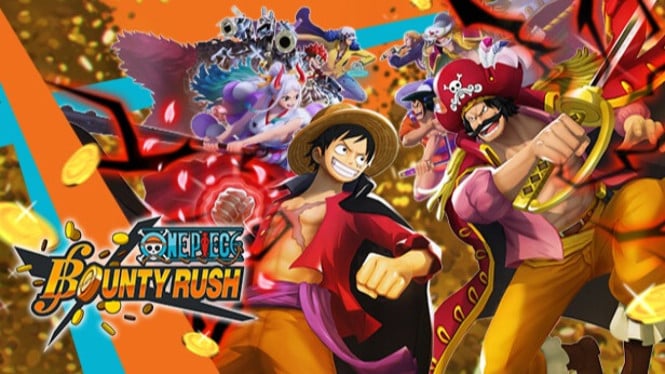 One Piece Chapter 1195 Segera Hadir: Pertarungan Zoro Mencapai Level Berbahaya, Ini Jadwal Rilisnya