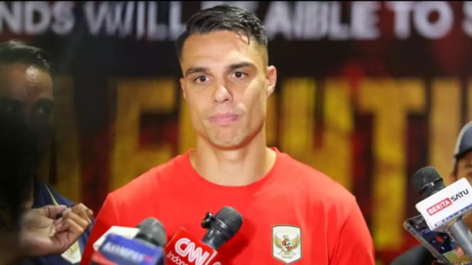 Kelakuan Lucu Dean James Saat Sekamar Joey Pelupessy: Tersesat Mencari Kasur di Tengah Malam