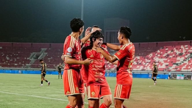 PSIM Tantang Persija: Duel Sengit Antara Harapan Baru dan Tim Mapan di Super League 2026/2027