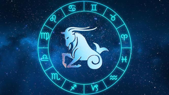 Zodiak Hari Ini: Leo Raih Momentum Emas, Pisces Perlu Sabar Menunggu Berkah