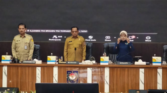 Ancaman Serangan Houthi ke Bandara Riyadh: Sinyal Peringatan Krisis Energi Global