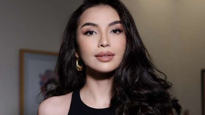 Ibu Manohara Buka Suara Soal Intimidasi: 'Saya Direndahkan Seperti Sampah!'