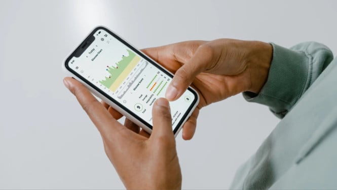 Smartphone 64GB Terus Penuh? Ini Trik Jitu Bebaskan Ruang Penyimpanan Tanpa Hapus Aplikasi Penting