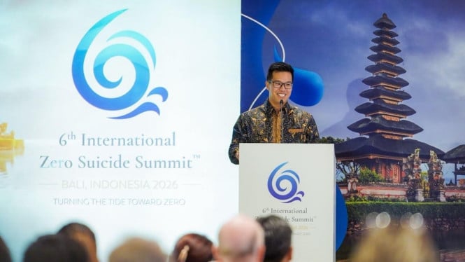 Burnout Mengancam Produktivitas: Perusahaan Harus Serius Jaga Mental Karyawan