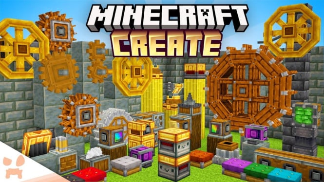 Revolusi Gaming Dimulai: AI Ciptakan Minecraft Sosial yang Bisa Dimainkan Langsung di X