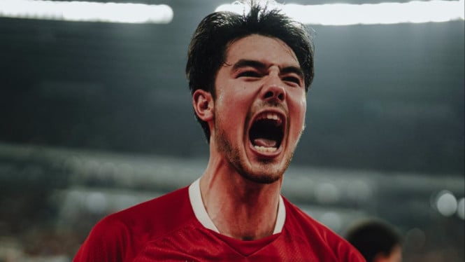Dari Juara ASEAN Cup hingga Bangku Cadangan: Elkan Baggott Terima Pukulan Telak dari Millwall
