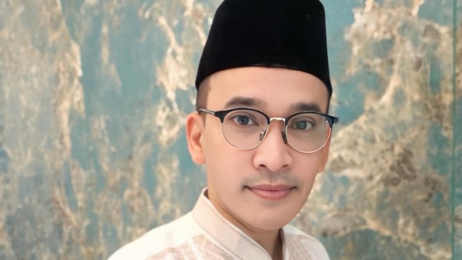 Hamdan Tour Lepas Ruben Onsu dari Posisi Brand Ambassador, Jelas Alasannya