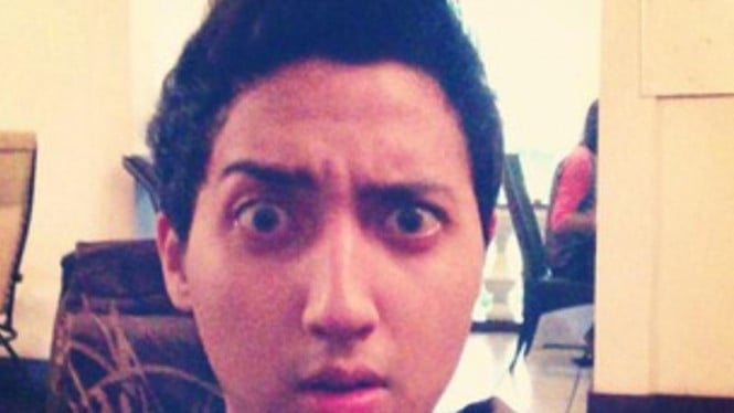 Aron Ashab Muncul Lagi Setelah Hilang Bertahun-Tahun, Beber Cerita Kelam Penculikan dan Penganiayaan