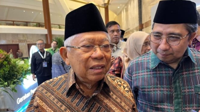Hitung Mundur 10 Bulan: Industri Indonesia Diminta Segera Bersiap untuk Revolusi Halal Nasional