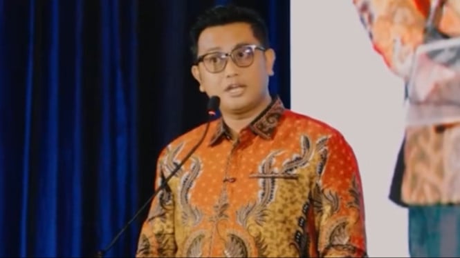 Dari Kursi Bupati hingga Sel Tahanan: Jejak Karir dan Aset Hamenang Wajar Ismoyo yang Terjerat Kasus Korupsi