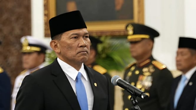 Deretan Aset Fantastis Menteri Prabowo: Siapa Paling Kaya di Antara Para Pejabat Baru?