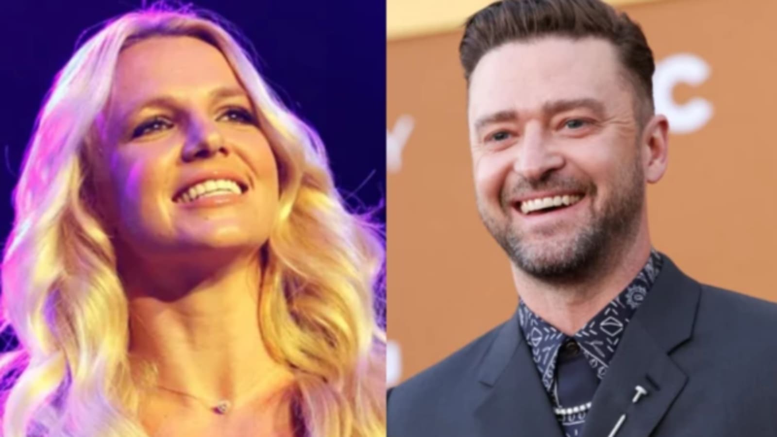 Kejutan Nostalgia: Britney Spears dan Justin Timberlake Rilis Duet Rahasia yang Tertimbun 25 Tahun