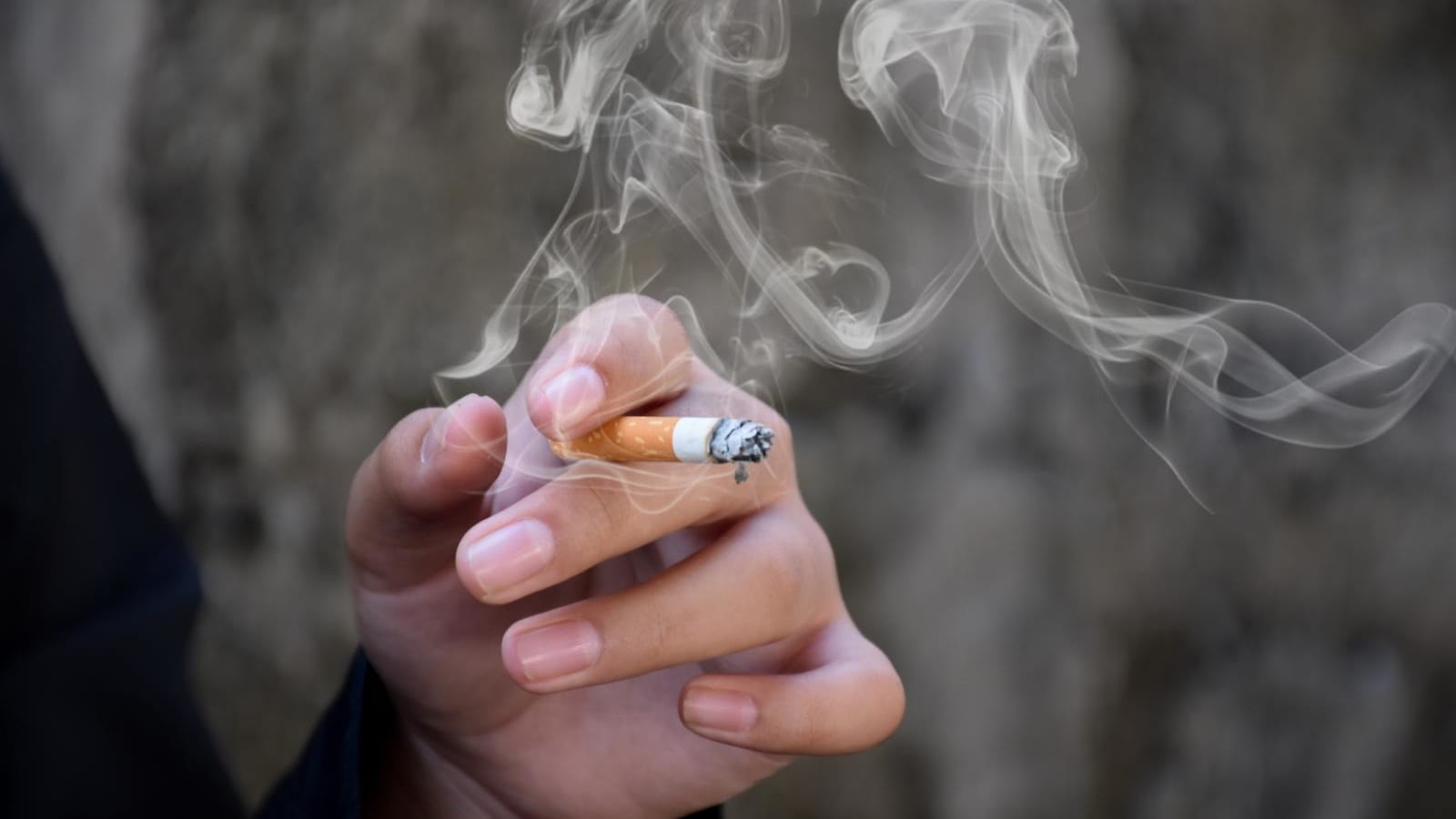 Rp94 Ribu Per Bulan untuk Rokok? Pengeluaran Warga Indonesia Ini Bikin Miris