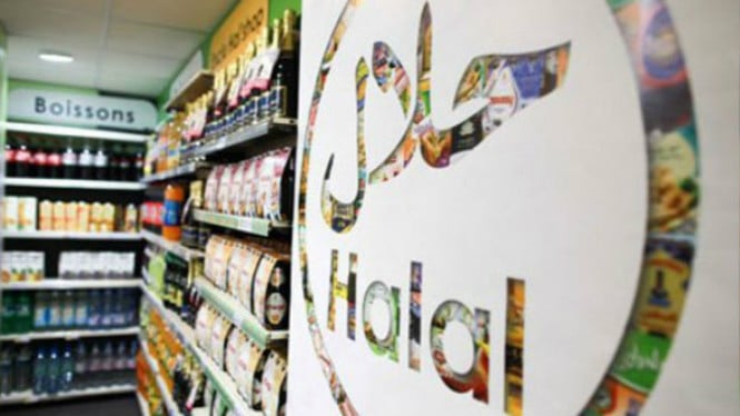 Sertifikasi Halal Ditunda hingga 2028, Ini Daftar Lengkap Produk yang Mendapat Kelonggaran