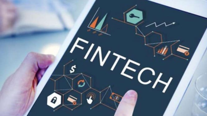 Reformasi Internal Fintech: Dari Audit Keuangan hingga Revolusi Sistem Kepemimpinan Berbasis Prestasi