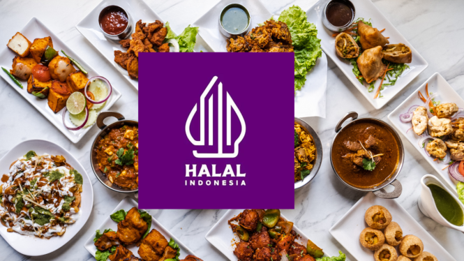 Respite untuk Industri: Pemerintah Perpanjang Deadline Sertifikasi Halal hingga 2028