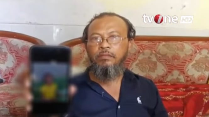 Tragis: Anak Down Syndrome Ditemukan Meninggal, Diduga Korban Intimidasi Teman Sebaya di Surabaya