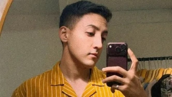 Kisah Mencurigakan Aron Ashab: Dari Pengakuan Penculikan Hingga Bantahan Keluarga yang Mengejutkan