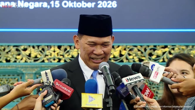 Puluhan Area Hutan Sumsel Hangus, Koordinasi Pemadaman Dinilai Masih Berantakan