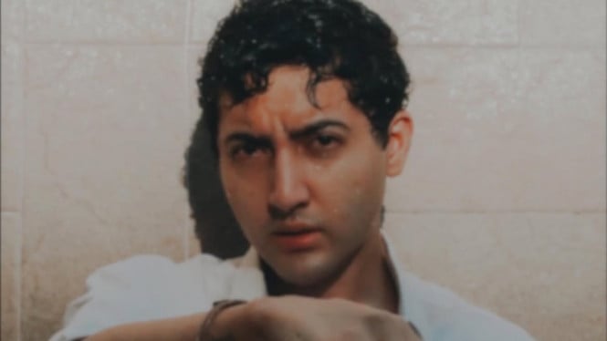 Kontroversi Aron Ashab: Klaim Penculikan Versus Cerita Keluarga tentang Rehabilitasi