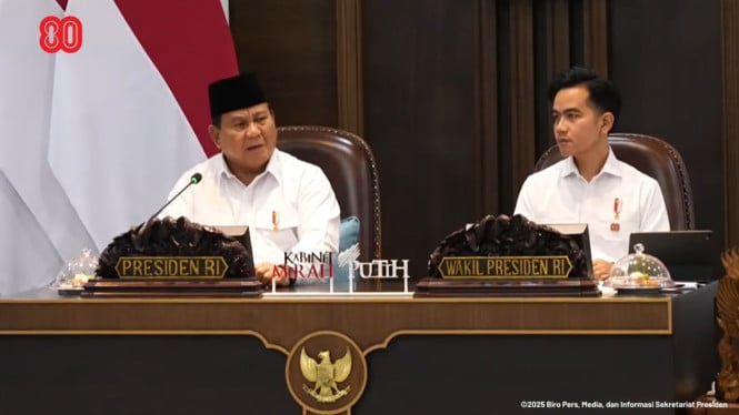 Revolusi Kesehatan Gratis: Ratusan Juta Warga Nikmati Program Periksa Kesehatan Masif di Era Prabowo-Gibran