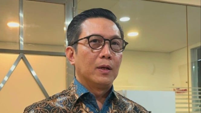 BEI Luncurkan Reformasi Regulasi Pasca Koordinasi dengan MSCI, Ada Saham yang Siap Dievakuasi dari IHSG