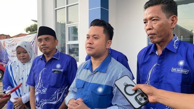 Krisis Air Bersih Madura Memburuk, Politisi Desak Respons Pemerintah yang Lebih Agresif