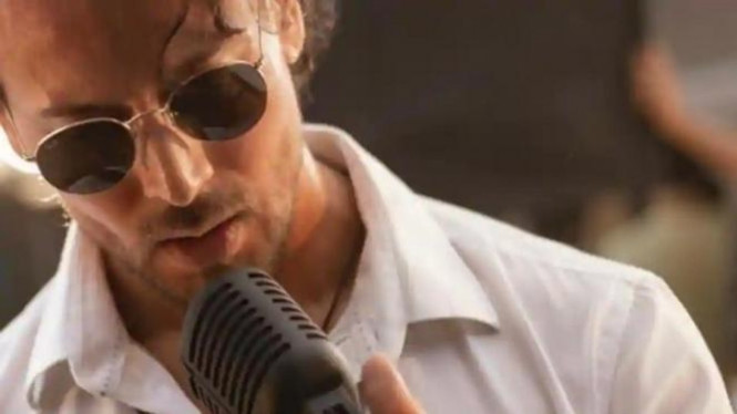 Misteri Penembakan Tiger Shroff Terbongkar: Lawrence Bishnoi dan Dua Dalang Lain Jadi Sorotan