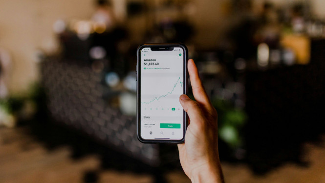 Ancaman Siber yang Mengintai Trader: Ketahui 7 Bahaya Digital Sebelum Modal Anda Lenyap