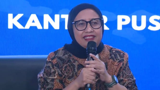 Jangan Cepat Jual! Becak Listrik Seharga NMAX Ini Butuh Perawatan Serius, Kata Nanik Deyang