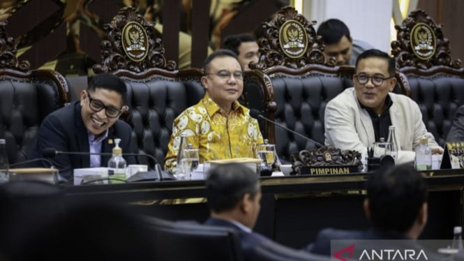 Indeks Saham Melompat Dramatis, Sektor Perbankan Jadi Pemain Utama Penopang Pasar