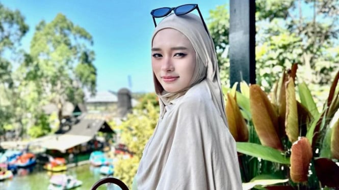 Inara Rusli Ungkap Sindikat di Balik CCTV: Sopir Hanya Boneka, Siapa Dalangnya?