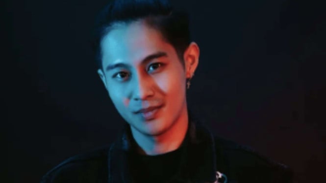 Panggilan 'Papa Enduw' Bikin DJ Panda Jadi Bahan Omongan, Netizen Soroti Respons Kasarnya