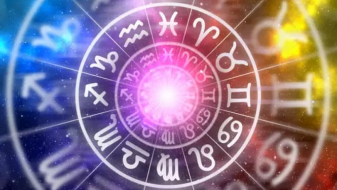 Prediksi Zodiak Hari Ini: Gemini Bersiaplah untuk Kejutan, Scorpio Saatnya Ambil Keputusan Besar