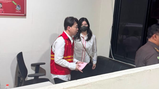 Ustaz Derry Sulaiman Kritik Keras Samira Farahnaz: Terlalu Cepat Lapor Polisi, Sia-siakan Waktu Berharga