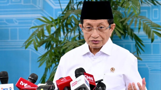 Revolusi Pesantren Dimulai: Prabowo-Gibran Luncurkan Ditjen Khusus, Ini Strategi Besarnya